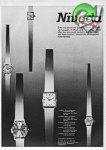 Nivada 1966.jpg